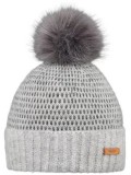 Barts Kamrin Beanie
