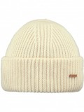 Barts Karlini Beanie