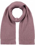 Barts Karlini Scarf