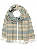 Barts Keirra Scarf