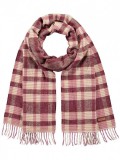 Barts Keirra Scarf