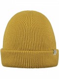 Barts Kinabala Beanie