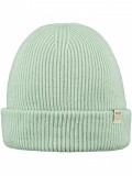 Barts Kinabala Beanie