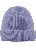 Barts Kinabala Beanie