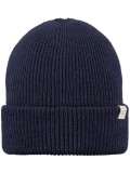 Barts Kinabalu Beanie