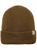 Barts Kinabalu Beanie