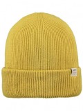 Barts Kinabalu Beanie