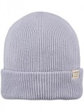 Barts Kinabalu Beanie