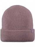 Barts Kinabalu Beanie