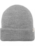 Barts Kinabalu Beanie