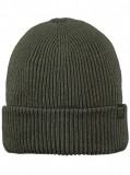 Barts Kinabalu Beanie