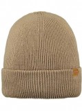 Barts Kinabalu Beanie