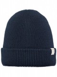 Barts Kinabalu Beanie Kids