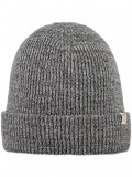 Barts Kinabalu Beanie Kids