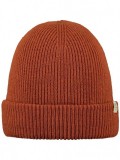 Barts Kinabalu Beanie Kids