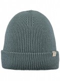 Barts Kinabalu Beanie Kids