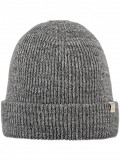 Barts Kinabalu Beanie Kids