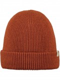 Barts Kinabalu Beanie Kids