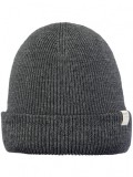 Barts Kinabalu Beanie Kids