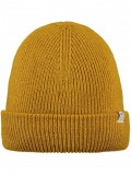 Barts Kinabalu Beanie Kids