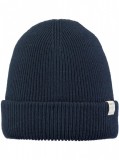 Barts Kinabalu Beanie Kids
