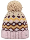 Barts Kizy Beanie