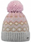 Barts Kizy Beanie