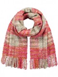 Barts Kristinam Scarf