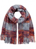 Barts Kristinam Scarf