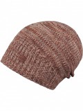 Barts Kunuran Beanie