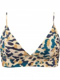 Barts Limea Bralette