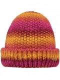 Barts Luela Beanie