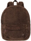 Barts Maya Backpack