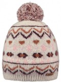 Barts Mayao Beanie