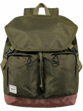 Barts Meddow Backpack