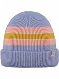 Barts Melona Beanie