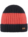 Barts Mixie Beanie