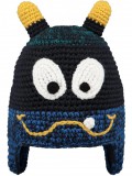 Barts Monster Beanie