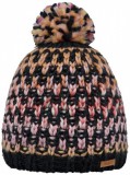 Barts Nicole Beanie Girls