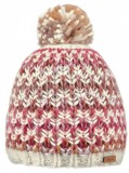 Barts Nicole Beanie Girls