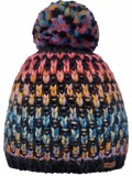 Barts Nicole Beanie Girls