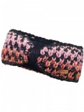 Barts Nicole Headband