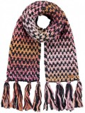 Barts Nicole Scarf Girls