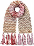 Barts Nicole Scarf Girls
