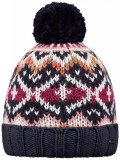 Barts Nirpha Beanie