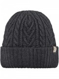 Barts Pacifick Beanie