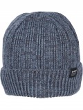 Barts Parck Beanie