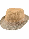 Barts Patrol Hat