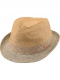 Barts Patrol Hat