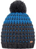 Barts Peece Beanie